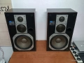 Pioneer CS-656. 3-лентови тонколони с чудесен балансиран звук. Изпращам видео. , снимка 4