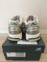 New Balance 1906-39.5н.Нови Оригинални, снимка 2