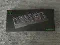 Механична клавиатура Redragon T-Dagger Destroyer T-TGK305, снимка 7