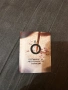 Сребърно колие Pandora , снимка 3