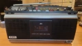 Радиокасетофон AIWA TPR-940, снимка 1