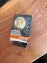 OSRAM Vintage 1906 LED Globe E27 декоративна LED крушка., снимка 1