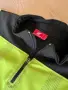 Тренировъчен екип Liverpool New Balance 2016/2017, снимка 6