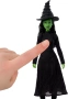 Wicked Пееща кукла Елфаба Elphaba, снимка 3