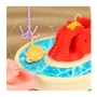 Настолна игра - ваничка за риболов Fishing , снимка 10