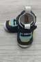 Детски обувки Ponki u маратонки Puma, снимка 8