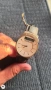 junghans mega, снимка 5