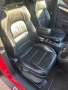 Ауди а3 2.0тди с лайн на части / Audi a3 2.0tdi s line, снимка 7