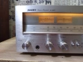 винтидж Ресивър"JAMATO"JR-5075, снимка 4