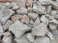 Продавам естествен балчишки камък, снимка 1