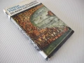 Книга "Падането на Константинопол-Стивън Рънсиман" - 220 стр, снимка 10
