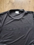 Gymshark ESSENTIAL T-SHIRT - страхотна мъжка тениска S, снимка 2