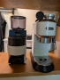 Кафемелачка Gaggia MDF v2 използвана, снимка 5