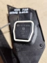 А4513000000  газ педал с потенциометър OEM MERCEDES W204 OM651 2014, снимка 3