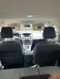 FORD FOCUS III 2011г., снимка 11