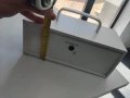 Продавам мини bluetooth колонка , снимка 9