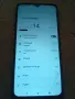 Nokia G22, 4GB/64GB, снимка 4