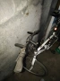 Велосипед 18ск. Shimano за части, снимка 6