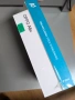 чисто нов смартфон OPPO A6x 4G, 4GB, 128GB, Black Purple, снимка 7