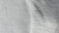 Monari shirt 40/L, снимка 6
