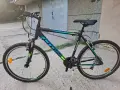 Колело Cross Romero 26 , снимка 2