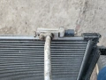 A2045000554 КЛИМАТИЧЕН РАДИАТОР OEM MERCEDES W204 OM651 2014, снимка 3