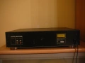 SONY CDP-997, снимка 10