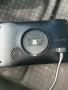 Навигация Garmin nuvi 57, снимка 14