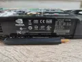 Видеокарта MSI NVIDIA GeForce GTX 260 OC 896MB GDDR3 – Отлично състояние, снимка 5