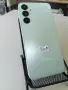 Продавам отличен Samsung Galaxy A16 , снимка 5