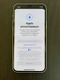Apple iPhone 12 64GB, снимка 4