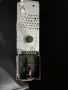 MP3 player radio , снимка 6
