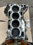 Блок на двигател тип HR16 за Nissan Juke 1.6 бензин (2012) #156, снимка 2