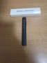 Чисто ново безжично дистанционно за презентации (wireless presenter),, снимка 2