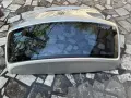 Заден капак за Vw Туран. 2010-2015г, снимка 5