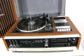 Грамофон Panasonic rs-876as, снимка 3