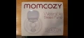Помпа за кърма Momcozy s9 pro, снимка 1