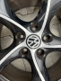 Джанти 5х112 VW/Audi VAG, снимка 9