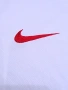 Сърбия - Найк - Serbia 🇷🇸 Nike season 2010/2011, снимка 5