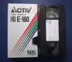 Видеокасети VHS Терминатор 1 Прилепи в Подземията Двоен Удар Смъртоносният дуел на Богомолката, снимка 5