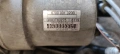 Електрическа рейка кормилна 6820000090 / 6700 001 320B Peugeot 207 KFU 1.4 16V -88к.с., снимка 2