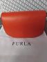 Чанта и портмоне Furla, снимка 2