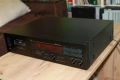 Nakamichi DR3 , снимка 4