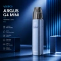 VooPoo Argus G4 Mini Pod Kit 1650mAh 3.5ml - Стартов комплект, снимка 3