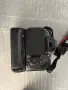 Продавам пълен комплект Canon EOS 6D Mark II в отлично състояние, снимка 10