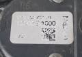 Потенциометър Нисан Навара Патфайндер Nissan Navara D40 Pathfinder R51 ОЕМ 6pv933901-01, снимка 2