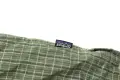 PATAGONIA Back Step Shirt - мъжка риза с къс ръкав, размер L, снимка 4