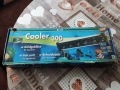 JBl Cooler+ cool control , снимка 1