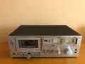 AIWA AD-M250E kaseten dek, снимка 8