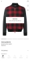 Яке Dsquared2, снимка 17
